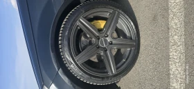 Mercedes-Benz C 320 undefined | Auto.bg — изображение 11