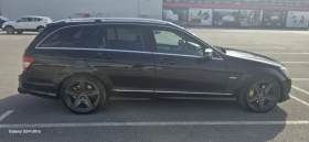 Mercedes-Benz C 320 undefined | Auto.bg — изображение 2