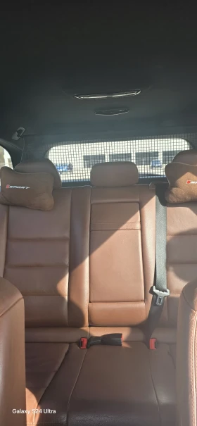 Mercedes-Benz C 320 undefined | Auto.bg — изображение 10