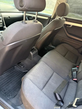 Audi A4 - 3850 € / 7529.95 лв. - 51612771 6