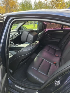 BMW 530 undefined | Auto.bg — изображение 3