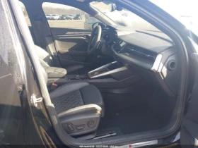 Audi S3 * PREMIUM PLUS* QUATTRO* S TRONIC*  | Auto.bg — изображение 5