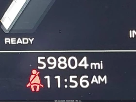 Audi S3 * PREMIUM PLUS* QUATTRO* S TRONIC*  | Auto.bg — изображение 14