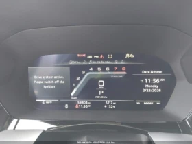 Audi S3 * PREMIUM PLUS* QUATTRO* S TRONIC*  | Auto.bg — изображение 7