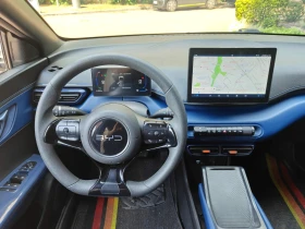 BYD Seagull Dolphin Surf Free ������� | Mobile.bg � ����� ������ 10