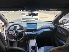 BYD Seagull 30.08 kWh(нето) | Auto.bg — изображение 7