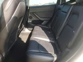 Tesla Model Y Performance AWD | Auto.bg — изображение 10