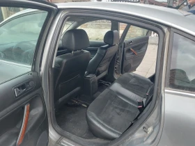 VW Passat В 5.5 - 2000 € / 3911.66 лв. - 46947195 6