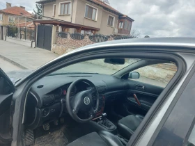 VW Passat В 5.5 - 2000 € / 3911.66 лв. - 46947195 5
