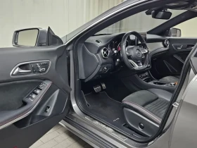 Mercedes-Benz CLA 2.5 | Auto.bg — изображение 10