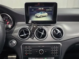 Mercedes-Benz CLA 2.5 | Auto.bg — изображение 14