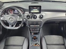 Mercedes-Benz CLA 2.5 | Auto.bg — изображение 7