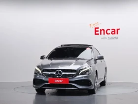 Mercedes-Benz CLA 2.5 | Auto.bg — изображение 3