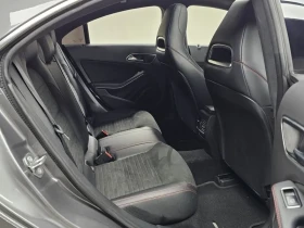 Mercedes-Benz CLA 2.5 | Auto.bg — изображение 12
