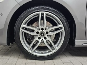 Mercedes-Benz CLA 2.5 | Auto.bg — изображение 5