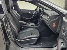 Mercedes-Benz CLA 2.5 | Auto.bg — изображение 11