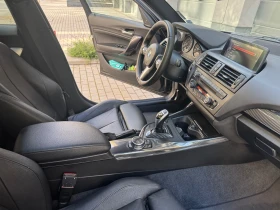 BMW 120 118///M /150hp/ zf8 /����/ 120���  | Mobile.bg � ����� ������ 7
