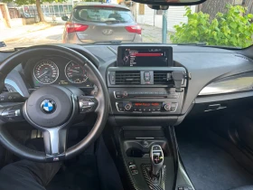 BMW 120 118///M /150hp/ zf8 /����/ 120���  | Mobile.bg � ����� ������ 12