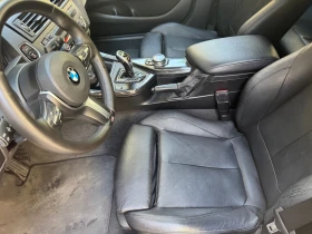 BMW 120 118///M /150hp/ zf8 /����/ 120���  | Mobile.bg � ����� ������ 16