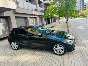 BMW 120 118///M /150hp/ zf8 /����/ 120���  | Mobile.bg � ����� ������ 4