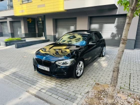 ������ BMW 120