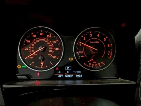 BMW 228 2.0L 4 ALL WHEEL DRIVE | Mobile.bg � ����� ������ 9