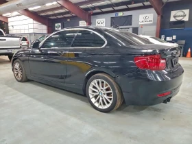 BMW 228 2.0L 4 ALL WHEEL DRIVE | Mobile.bg � ����� ������ 2