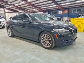 BMW 228 2.0L 4 ALL WHEEL DRIVE | Mobile.bg � ����� ������ 4