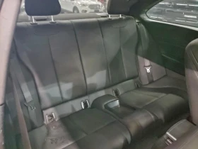 BMW 228 2.0L 4 ALL WHEEL DRIVE | Mobile.bg � ����� ������ 10
