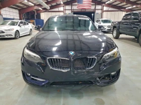 BMW 228 2.0L 4 ALL WHEEL DRIVE | Mobile.bg � ����� ������ 5