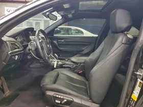 BMW 228 2.0L 4 ALL WHEEL DRIVE | Mobile.bg � ����� ������ 7
