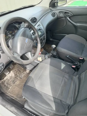 Ford Focus | Mobile.bg � ����� ������ 10