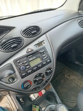 Ford Focus | Mobile.bg � ����� ������ 2