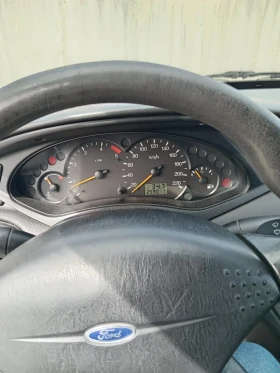 Ford Focus | Mobile.bg � ����� ������ 8