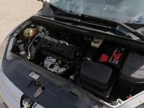 Peugeot 307 | Mobile.bg � ����� ������ 9