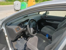 Peugeot 307 | Mobile.bg � ����� ������ 7