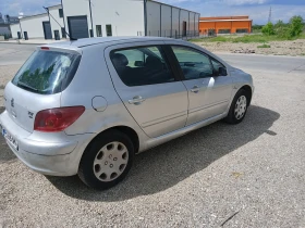 Peugeot 307 | Mobile.bg � ����� ������ 4