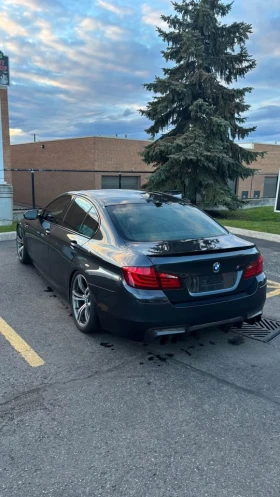 BMW M5 * ���������� ��� ������������ ������*  | Mobile.bg � ����� ������ 3