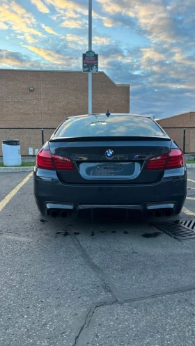 BMW M5 * ���������� ��� ������������ ������*  | Mobile.bg � ����� ������ 16