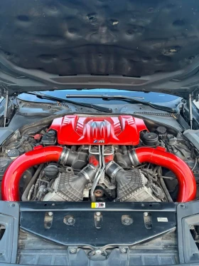 BMW M5 * ���������� ��� ������������ ������*  | Mobile.bg � ����� ������ 9
