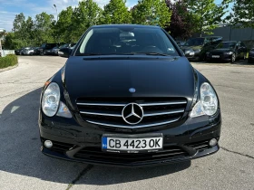 Mercedes-Benz R 320 CDI 4Matic - 4999 € / 9777.19 лв. - 78947063 7