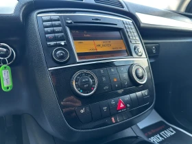 Mercedes-Benz R 320 CDI 4Matic - 4999 € / 9777.19 лв. - 78947063 11
