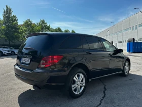 Mercedes-Benz R 320 CDI 4Matic - 4999 € / 9777.19 лв. - 78947063 4