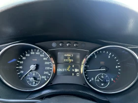 Mercedes-Benz R 320 CDI 4Matic - 4999 € / 9777.19 лв. - 78947063 15