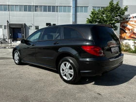 Mercedes-Benz R 320 CDI 4Matic - 4999 € / 9777.19 лв. - 78947063 3