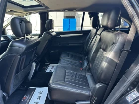 Mercedes-Benz R 320 CDI 4Matic - 4999 € / 9777.19 лв. - 78947063 9