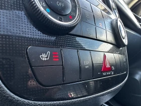 Mercedes-Benz R 320 CDI 4Matic - 4999 € / 9777.19 лв. - 78947063 12
