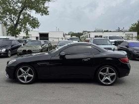 Mercedes-Benz SLC 1 ���������� / ����� ������� ������� / ��� ���� | Mobile.bg � ����� ������ 7