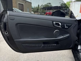 Mercedes-Benz SLC 1 ���������� / ����� ������� ������� / ��� ���� | Mobile.bg � ����� ������ 13
