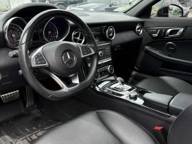 Mercedes-Benz SLC 1 ���������� / ����� ������� ������� / ��� ���� | Mobile.bg � ����� ������ 10